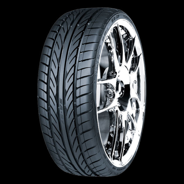 Westlake Zuper Ace SA57 82H 175/65R14 All-Season Car Tire - High Performance for Sedans & Compact Cars - Perfect for City Driving & Highway Commuting