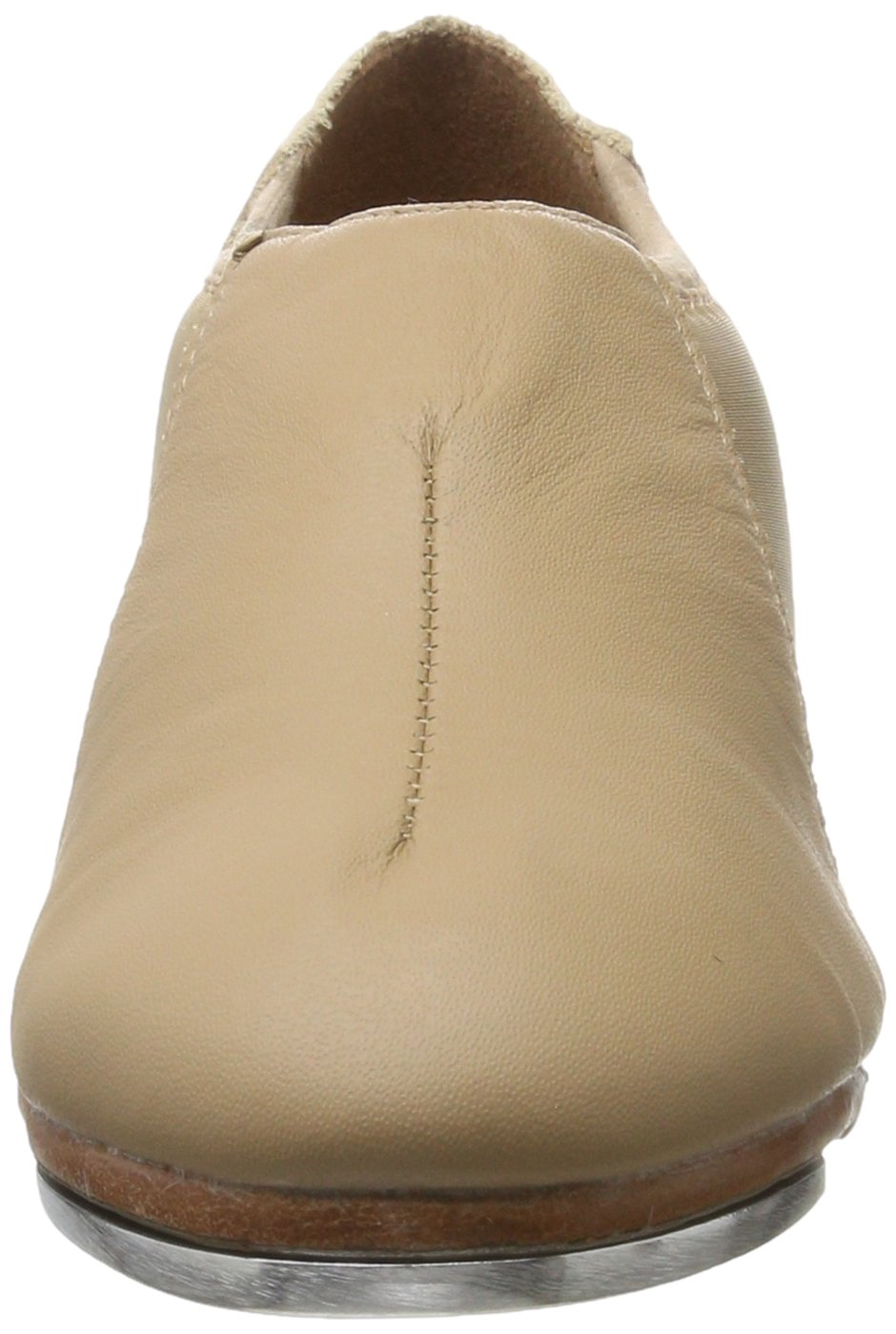 Women's Tap Shoes for Dance - Comfortable Jazz & Ballet Dance Shoes with Non-Slip Sole - Perfect for Tap Dancing, Jazz, Ballet Classes & Performances