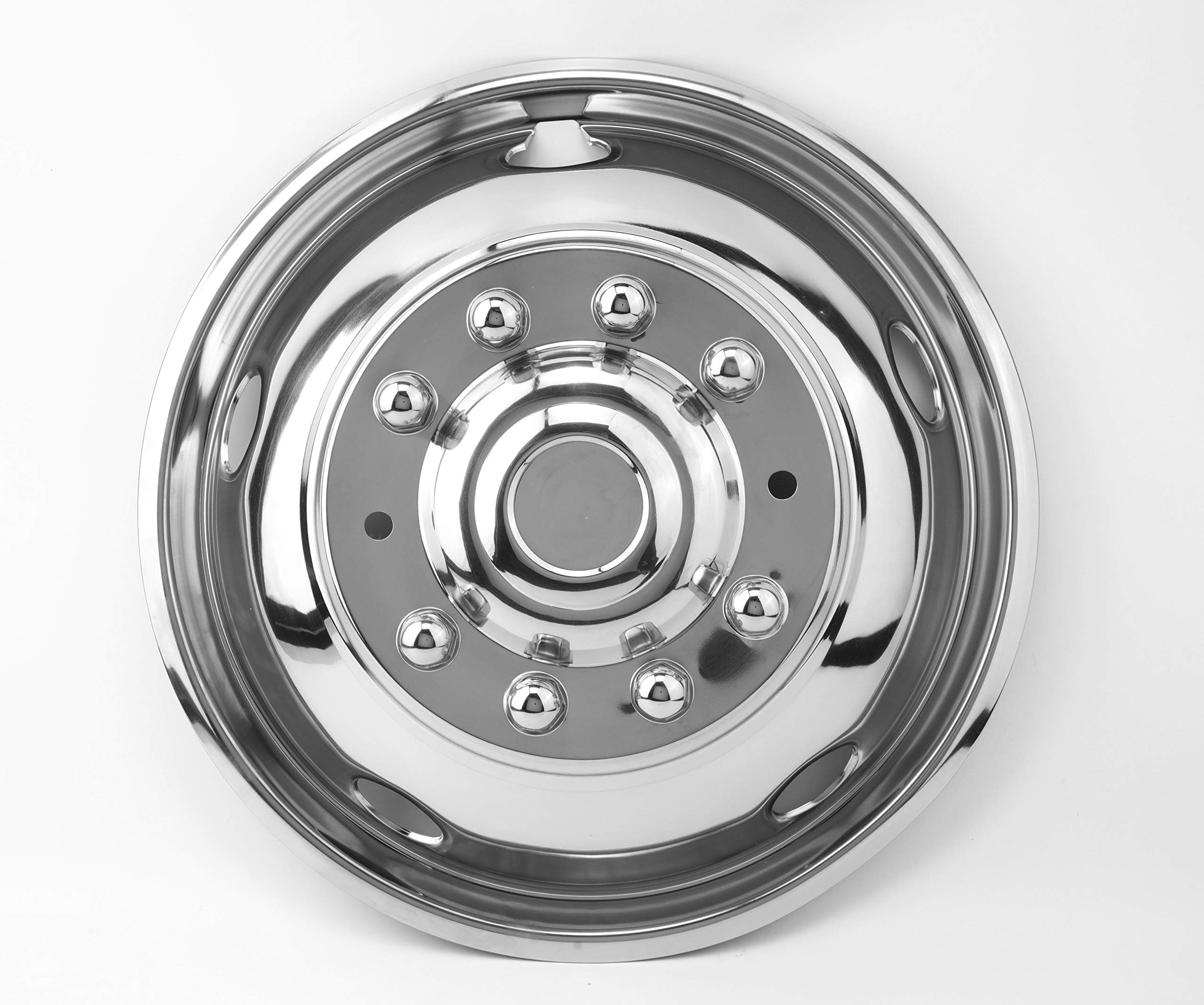4pcs 19.5