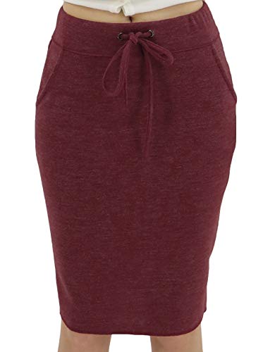 Bj 001 Burgandy