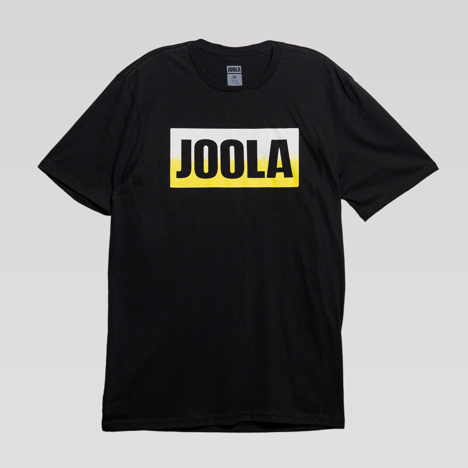 Lava Wordmark Short Sleeve T-Shirt for Men - Comfortable Cotton Casual Tee for Everyday Wear, Street Style & Summer Outfits