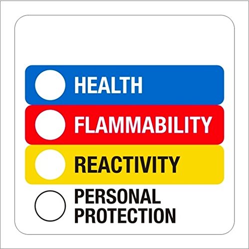 HRFPE 4