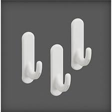Elfa Door & Wall Rack Bundle - Space Saving Pantry Organizer for Kitchen, Bathroom & Closet Storage - Perfect for Small Spaces & Home Organization