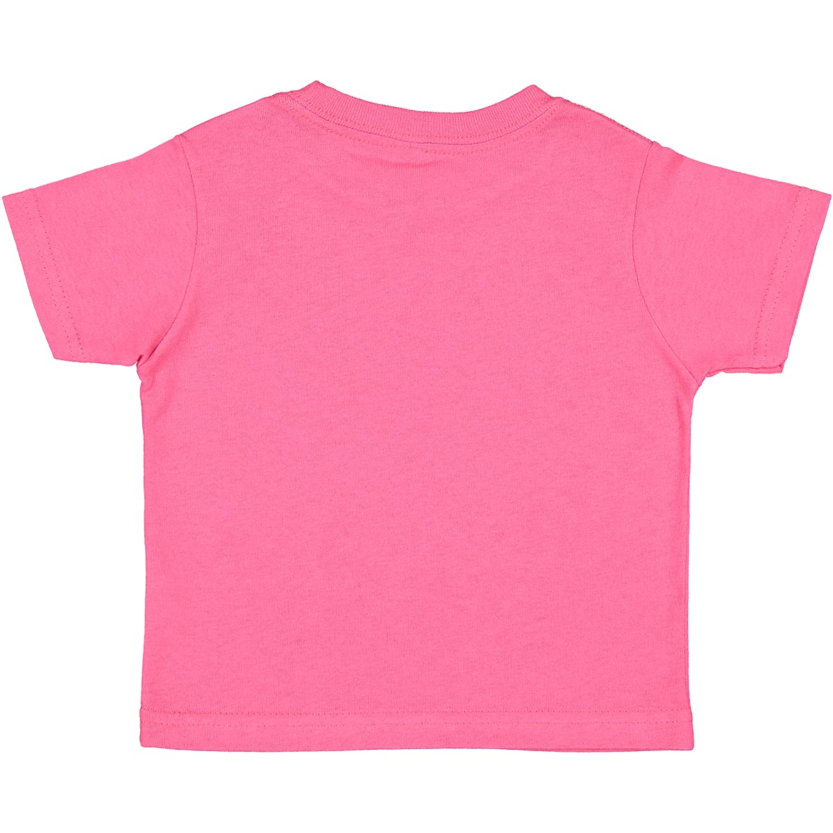Inktastic 'Happy Birthday to The Sweetest Mom in The World' Baby T-Shirt - Cute Birthday Outfit for Toddlers & Infants - Perfect for Parties, Photo Shoots & Special Occasions