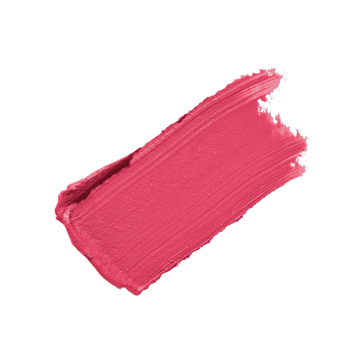 Trish McEvoy Easy Lip Color - Long-Lasting Hydrating Lipstick for Women, Natural Matte Finish, Cruelty-Free & Vegan (Perfect for Everyday Wear, Date Night & Special Occasions)