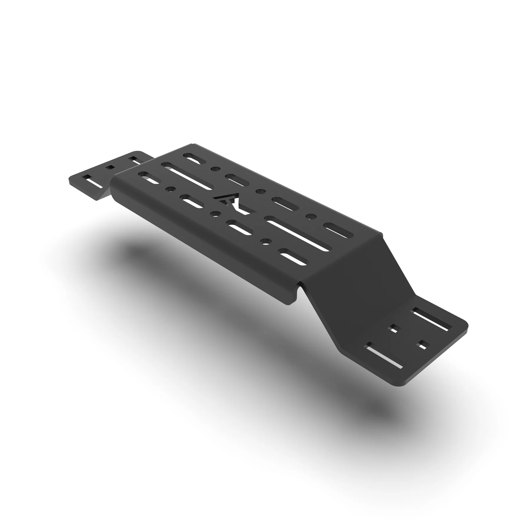 HD Tent Mount Kit 1.5