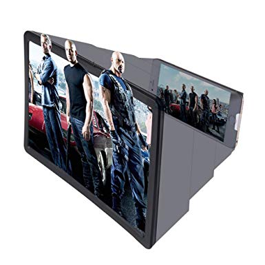 The Big Picture - Premium Wall Art Canvas Prints for Home & Office Decor - Perfect for Living Room, Bedroom, and Workspace Wall Decorations