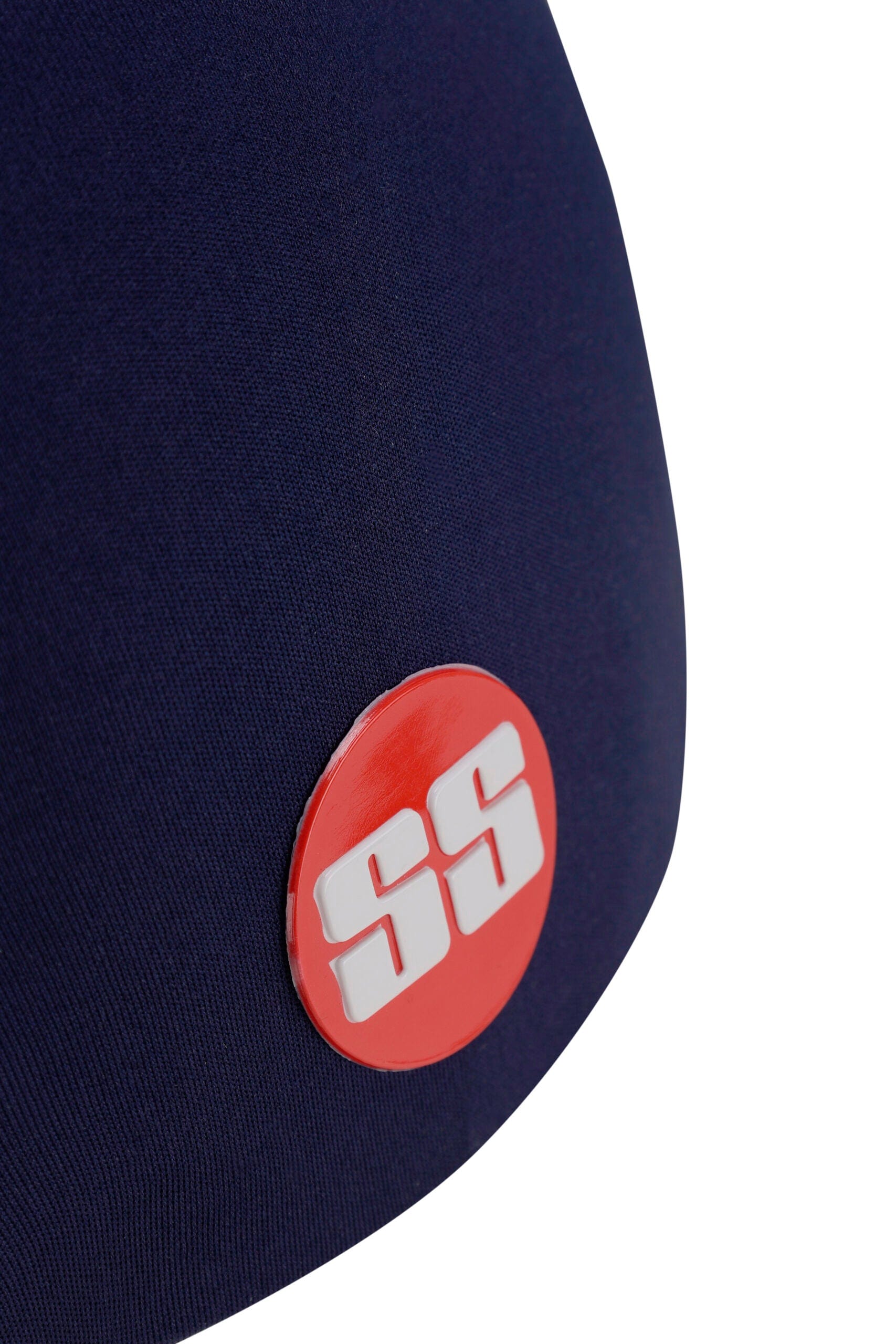 Premium SS Players Steel Grill Cricket Helmet - Lightweight & Durable Protection for Batsmen - Perfect for Practice, Matches & Training Sessions