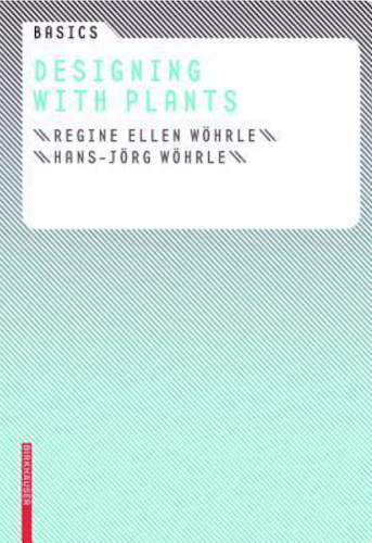 Landscape Design Basics: Essential Guide to Designing with Plants for Gardens, Yards & Outdoor Spaces