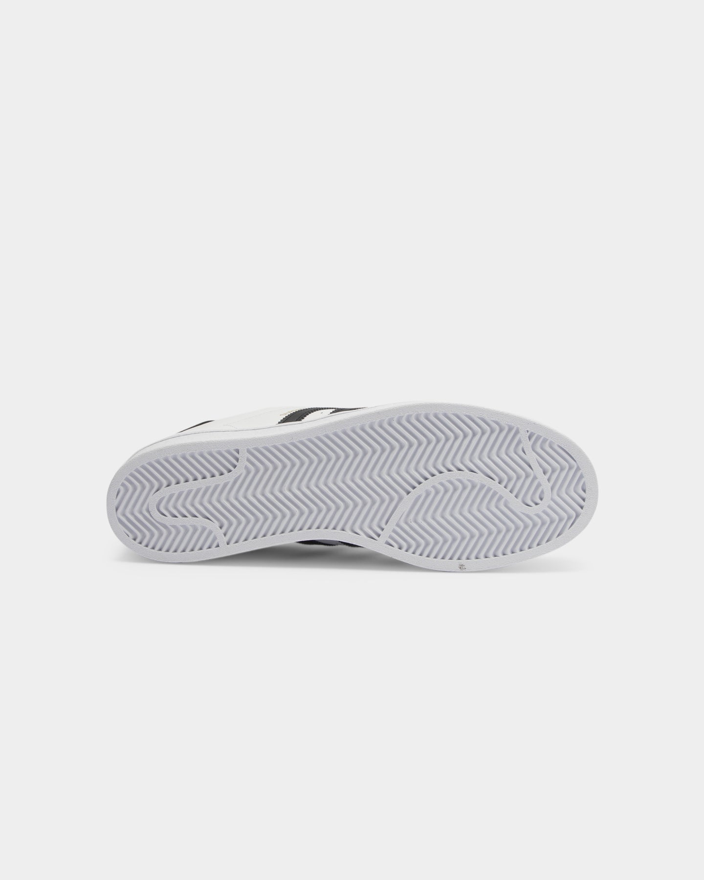 Adidas Superstar Sneakers - White/Black/White | Classic Low-Top Leather Shoes for Men & Women | Perfect for Casual Wear, Street Style & Everyday Comfort