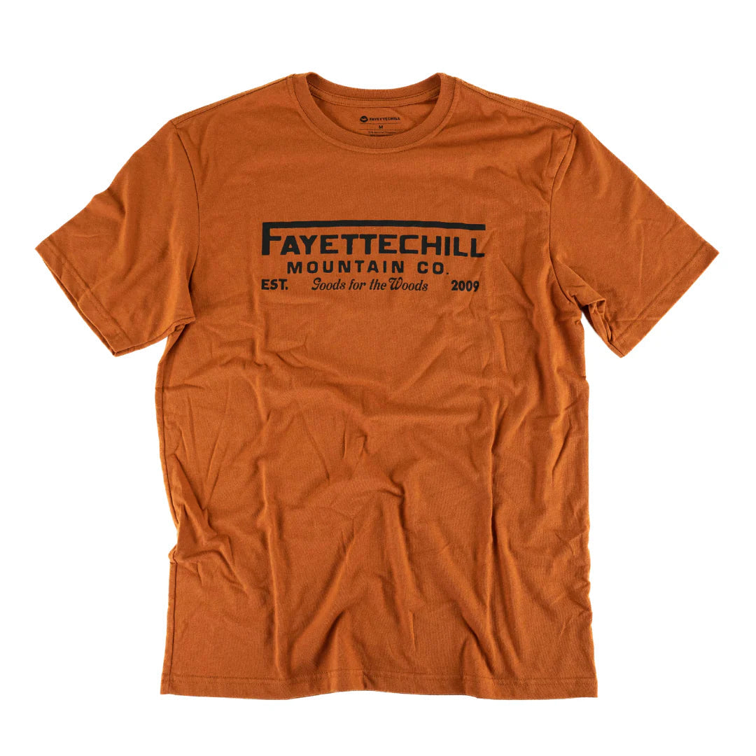 Men's Casual Short Sleeve T-Shirt - Soft Cotton Comfort Fit Tee for Everyday Wear | Perfect for Outdoor Activities, Gym & Relaxing at Home