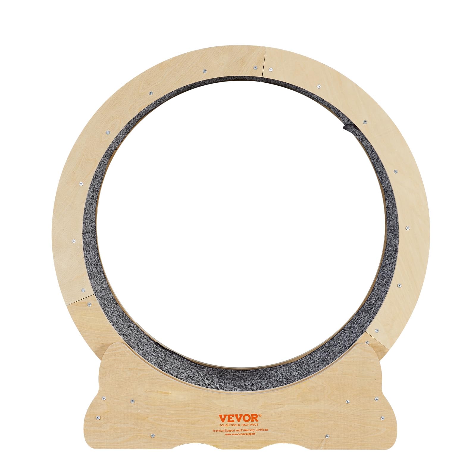 VEVOR 29.5