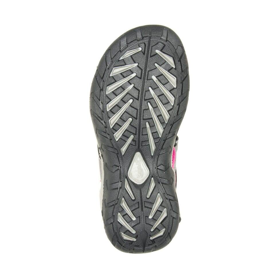 **Lobster 2 Kids' Open Toe Sandals – Comfortable & Breathable Summer Beach Shoes for Boys and Girls – Perfect for Outdoor Play, Beach Trips, and Poolside Fun**