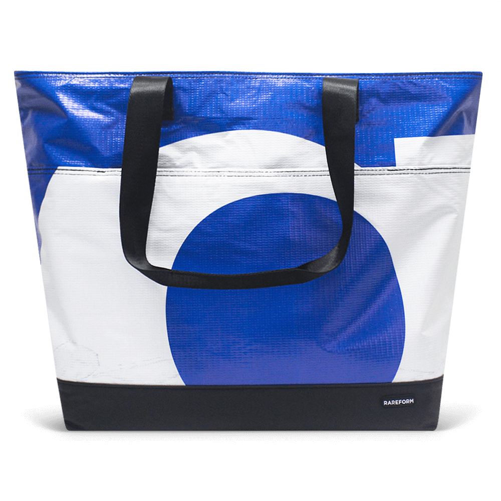 Almost Perfect Hudson Tote Bag - Stylish & Durable Women's Handbag for Work, Travel & Everyday Use