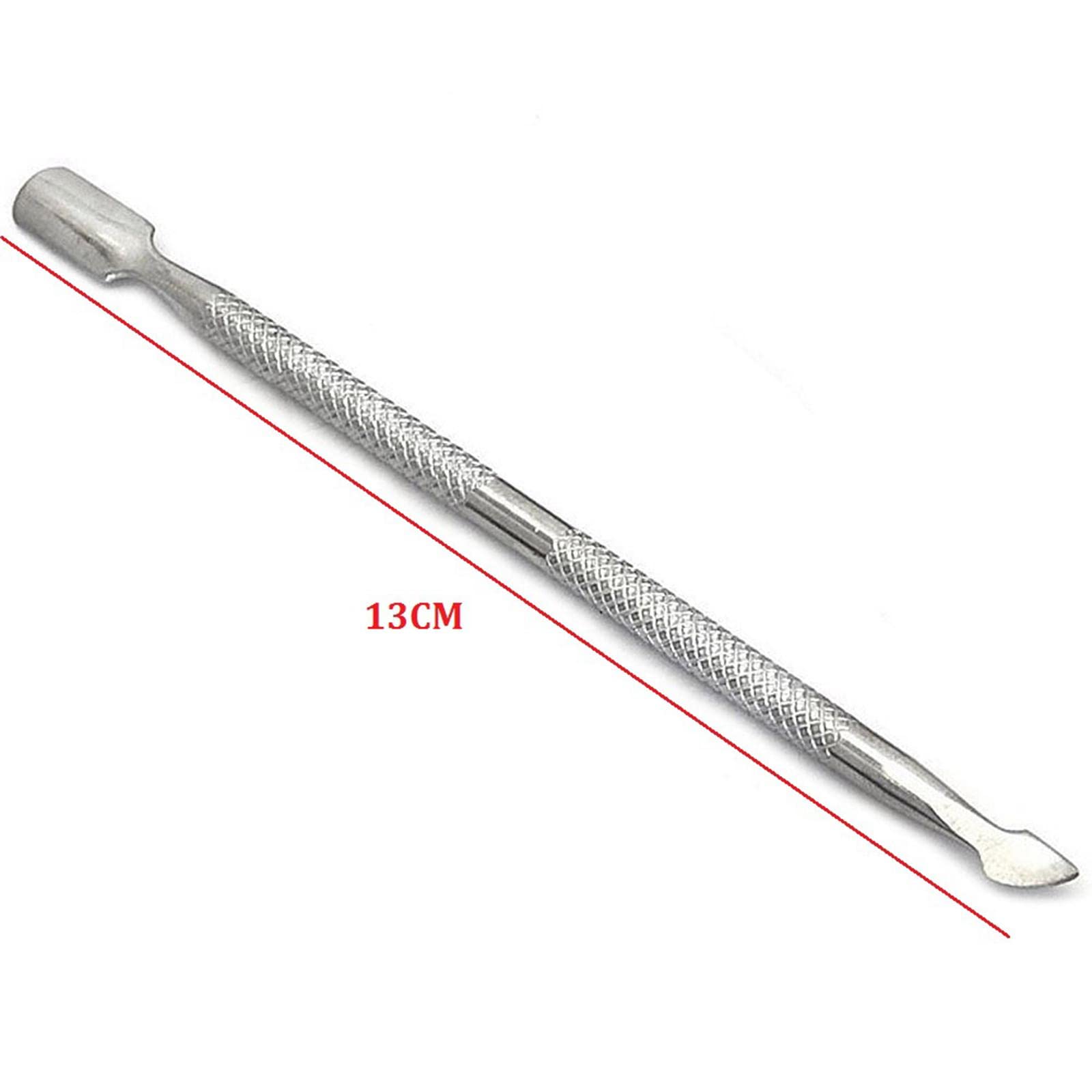 LOSA Ingrown Toenail Treatment - Professional Ingrown Toenail Correction Tool for Pain Relief & Pedicure Care | Perfect for Home Use, Salon Treatments & Foot Care Routines