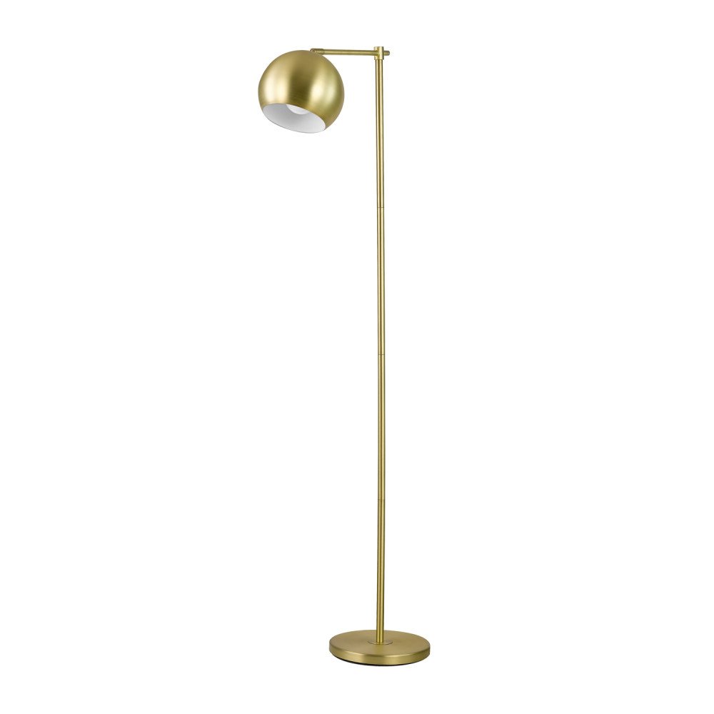 Globe Electric 12915 60
