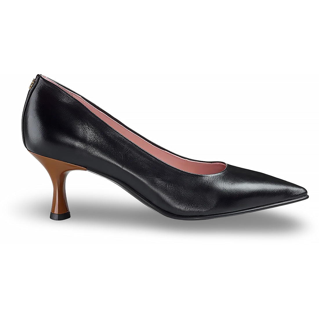 Naot Margot Women's Comfortable Walking Shoes - Stylish & Supportive Footwear for Travel, Work & Everyday Wear
