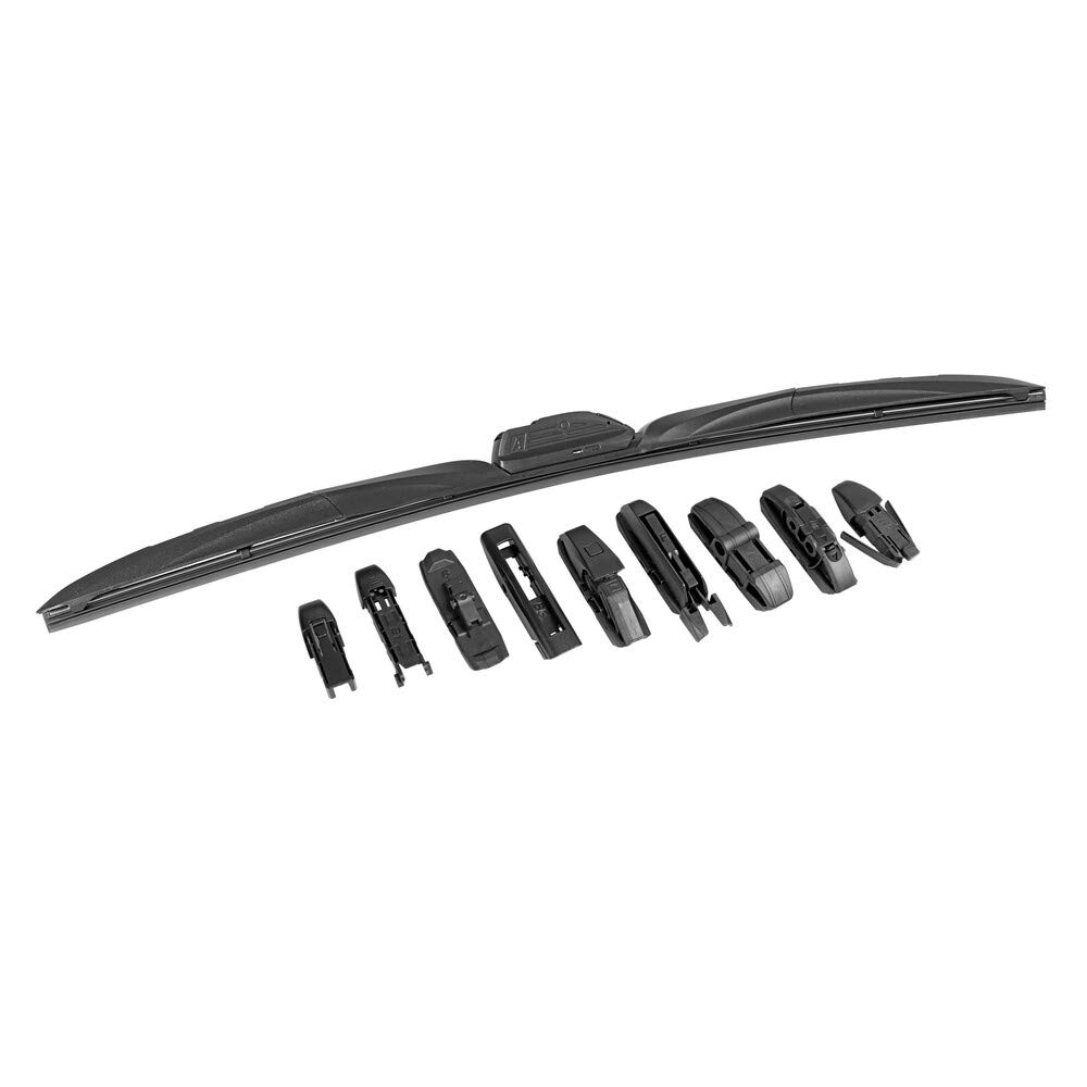 19167 Raptor Hybrid Wiper Blade 43 cm (17