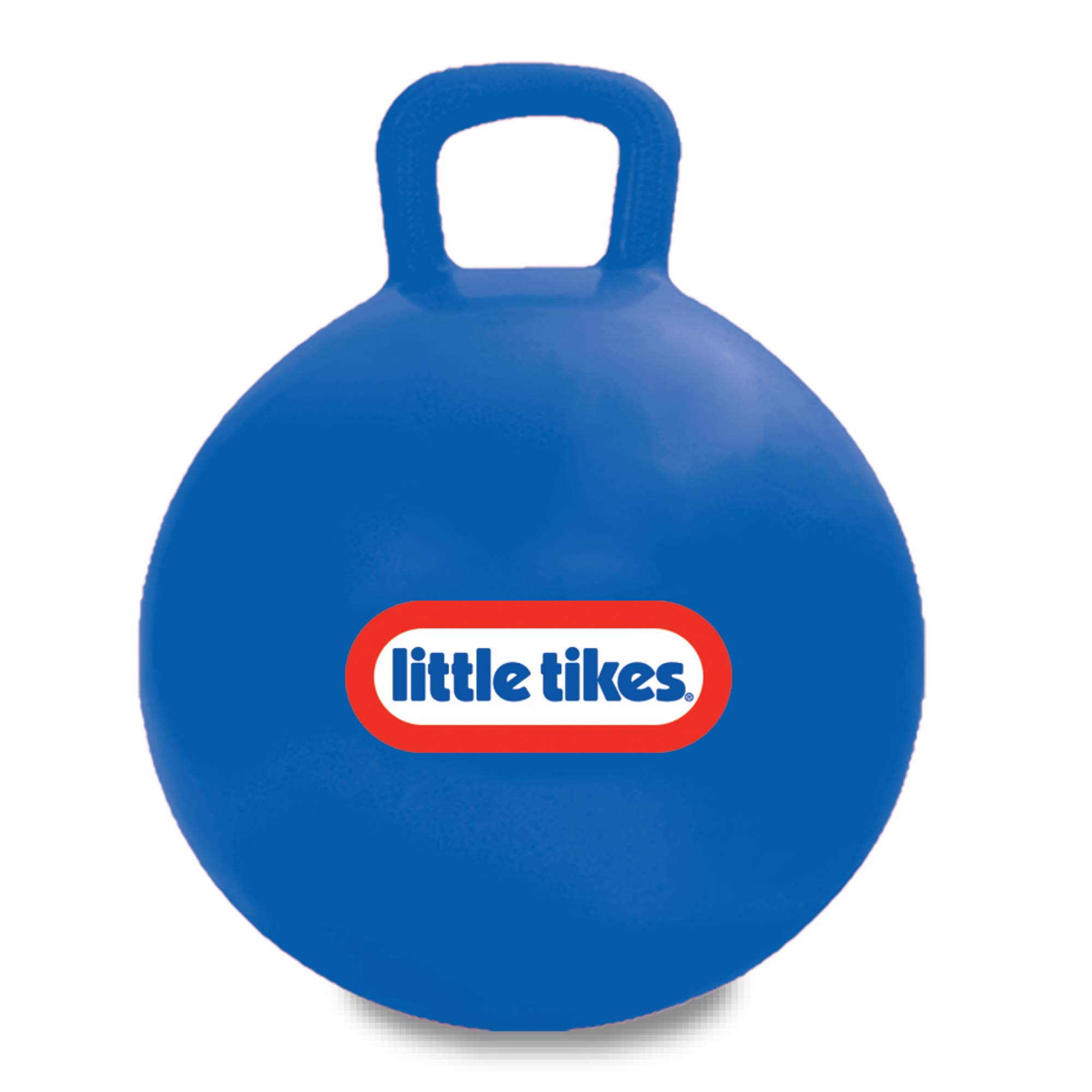 Little Tikes 18