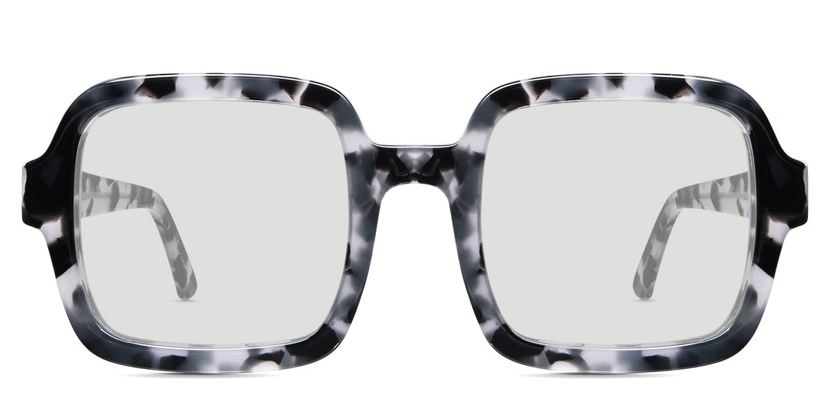 Udo Women's Prescription Eyeglasses - Stylish & Comfortable Frames for Reading, Work & Everyday Use