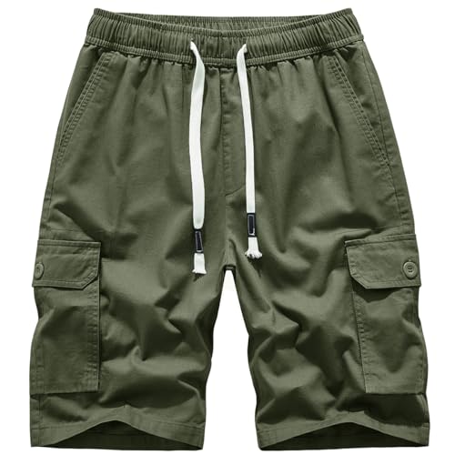 01-army Green