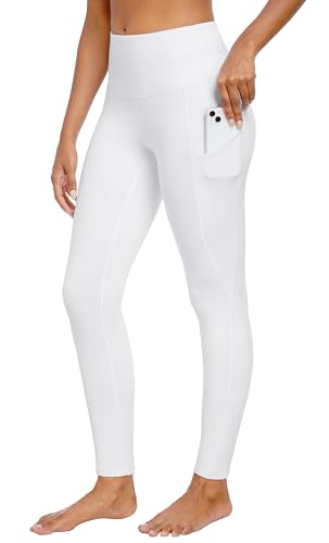 Cream White