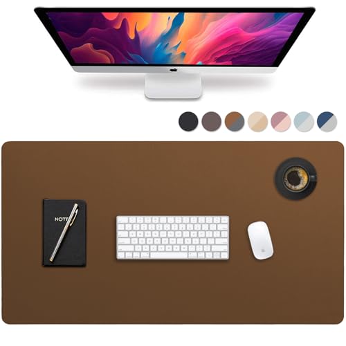 Brown/Dark Gray