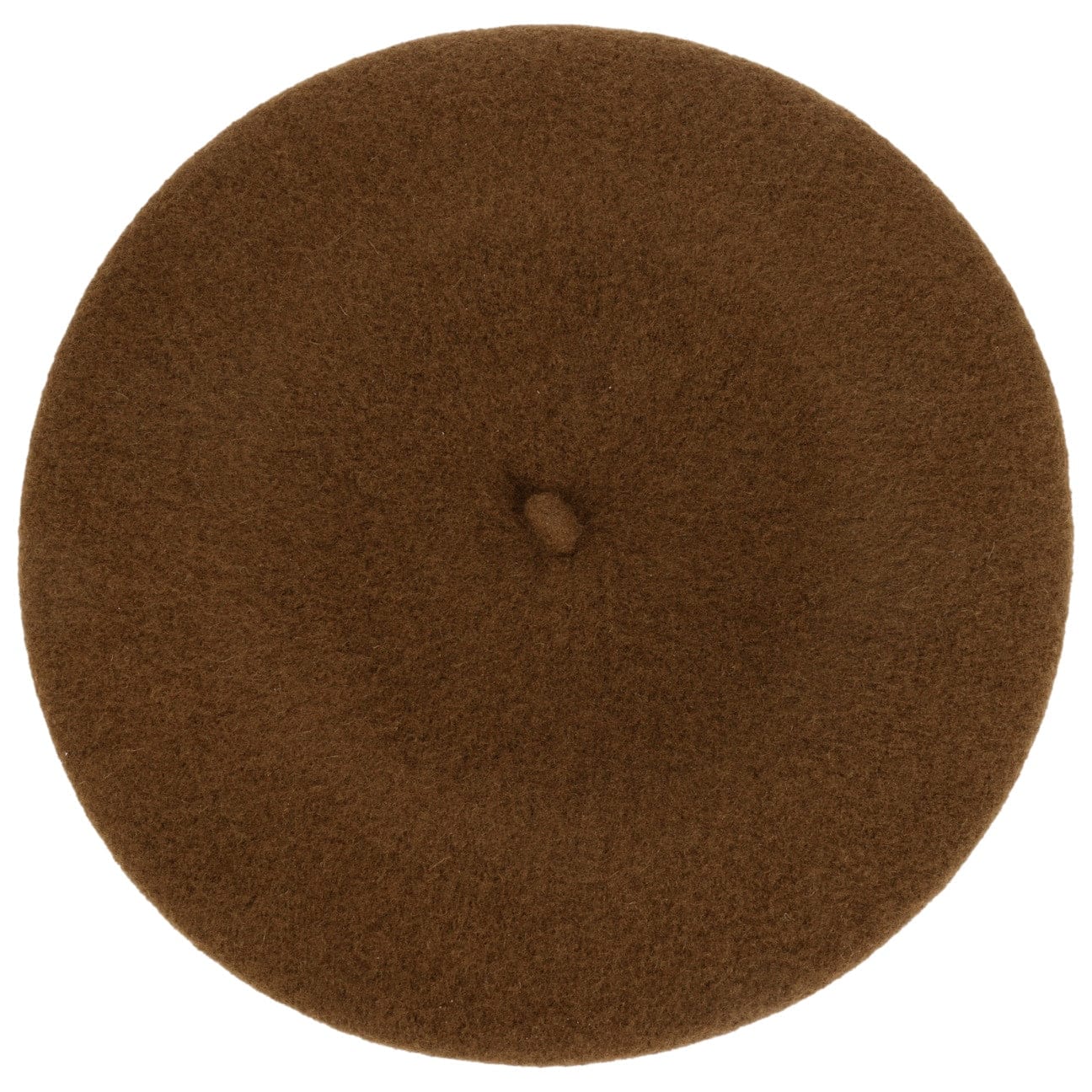 Barascon Cashmere Beret Hat - Soft & Warm Winter Beanie for Women & Men - Perfect for Fashion, Outdoor Activities & Cold Weather