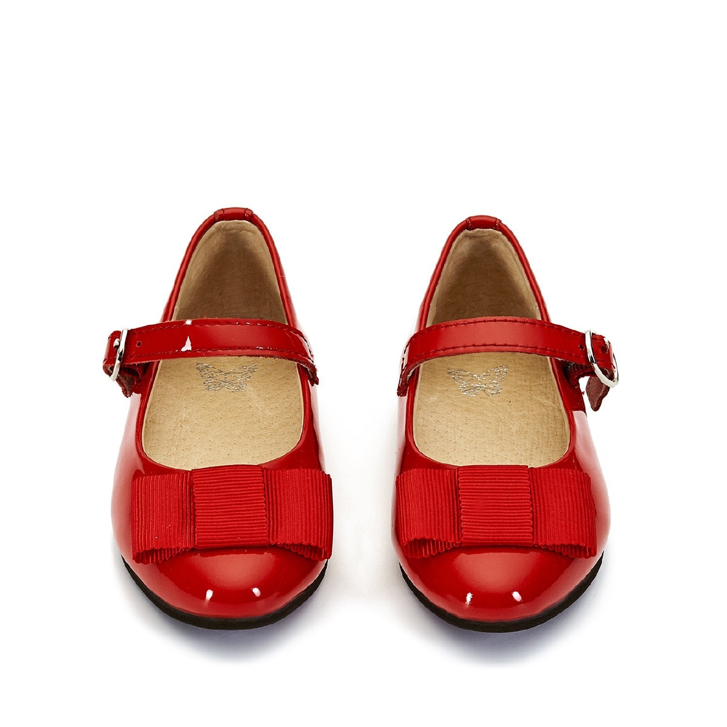 Ellen Red Women's Fashion Dress - Elegant & Comfortable for Casual Wear, Parties & Special Occasions
