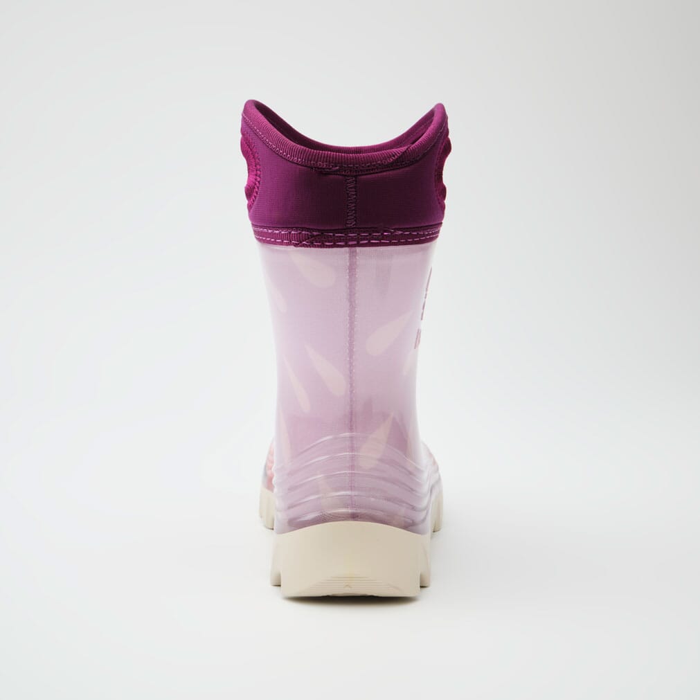 Drizzle x Cécile Gariépy - Stylish Women's Fashion Apparel & Accessories | Perfect for Casual Outings, Date Nights, and Special Occasions