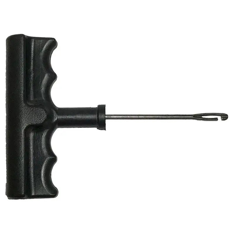 Premium AA HD Pistol Grip Inserting Tools - Heavy Duty Open Eye & Passenger Eye Installation Kit for Professional Automotive & DIY Repairs | Perfect for Car Seat Upholstery, Boat Seats & Furniture Assembly