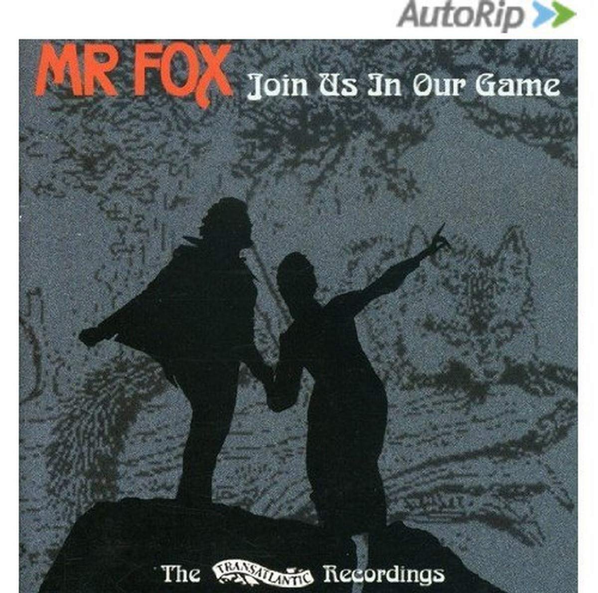 Join Us in Our Game: Anthology - Best Board Game for Family & Friends Game Night, Party Entertainment, and Group Fun