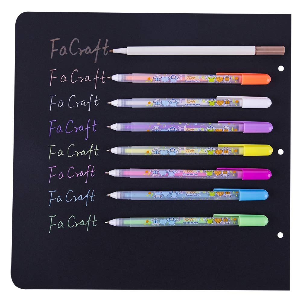 Premium Scrapbooking Supplies Kit - Luxury DIY Craft Accessories for Scrapbooks, Albums & Card Making - Perfect for Kids Art Activities, Birthday & Graduation Gifts - Great for Memory Books, Photo Journals & Creative Projects