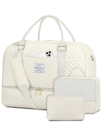 2-beige
