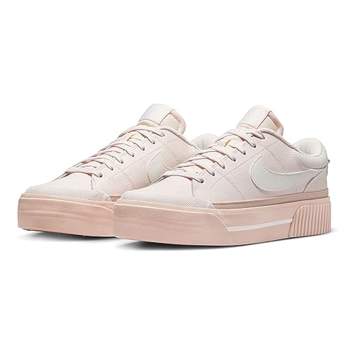 Light Soft Pink Sail Pink Oxford