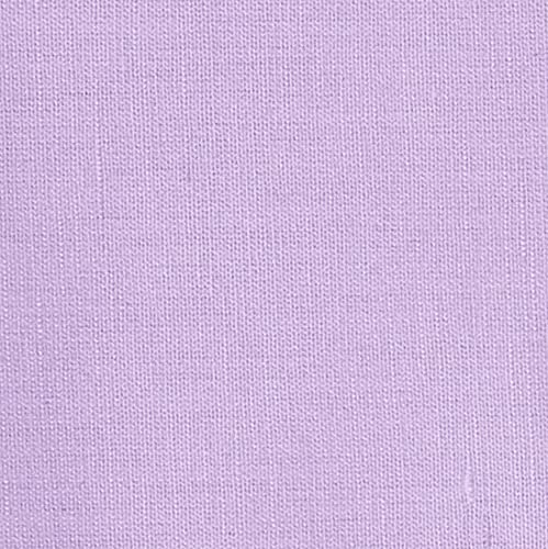 Lavender Ice