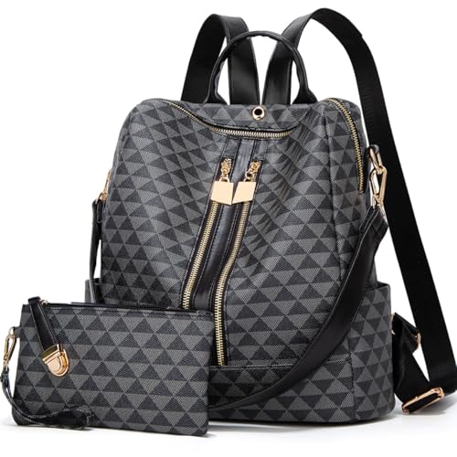 Black-3j2l
