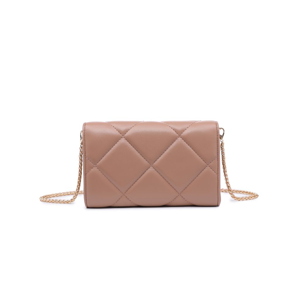 Stefany Crossbody Bag for Women - Stylish & Lightweight Shoulder Purse - Perfect for Travel, Shopping, and Everyday Use