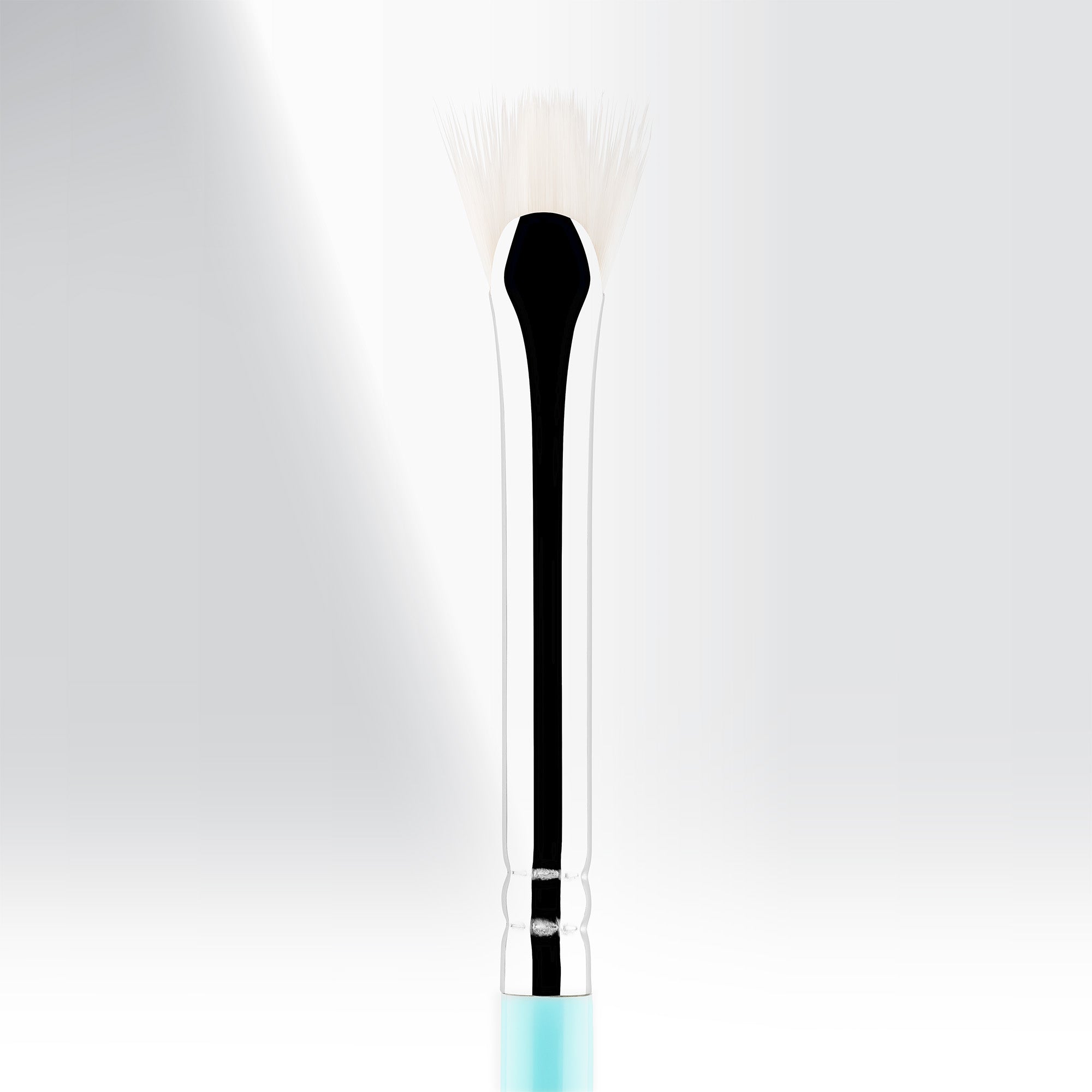 301 MY DEFINED LASH - Volumizing Mascara for Length & Definition | Waterproof & Smudge-Proof | Perfect for Daily Wear, Special Occasions & Professional Makeup Looks