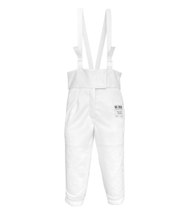 Unisex Comfort Stretch Pants - 350N Standard Fit for Work & Outdoor Activities | Durable & Flexible for Hiking, Travel & Casual Wear