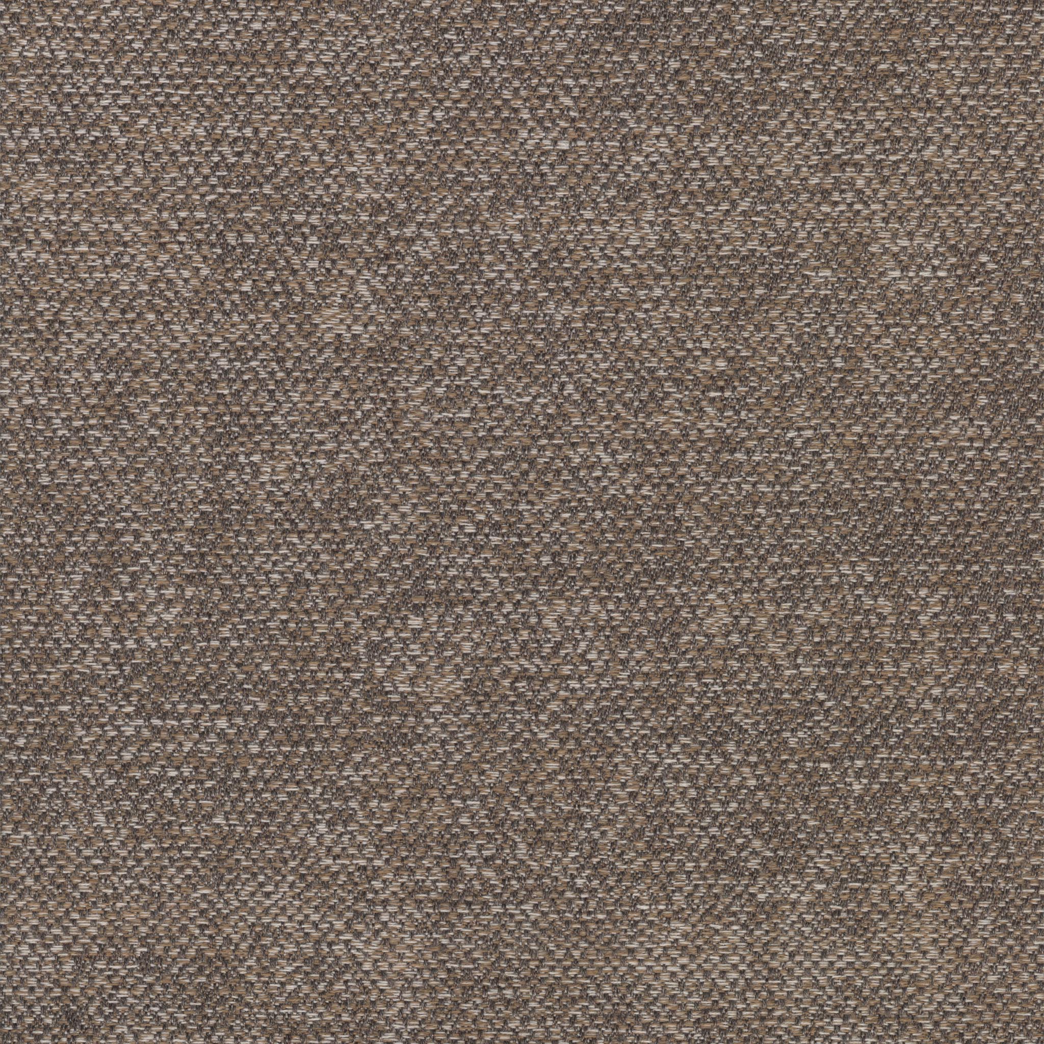 Luxury Chartres Truffle Fabric - Premium Upholstery Material for Sofas, Chairs & Home Decor | Soft, Durable & Stylish for Living Room & Bedroom