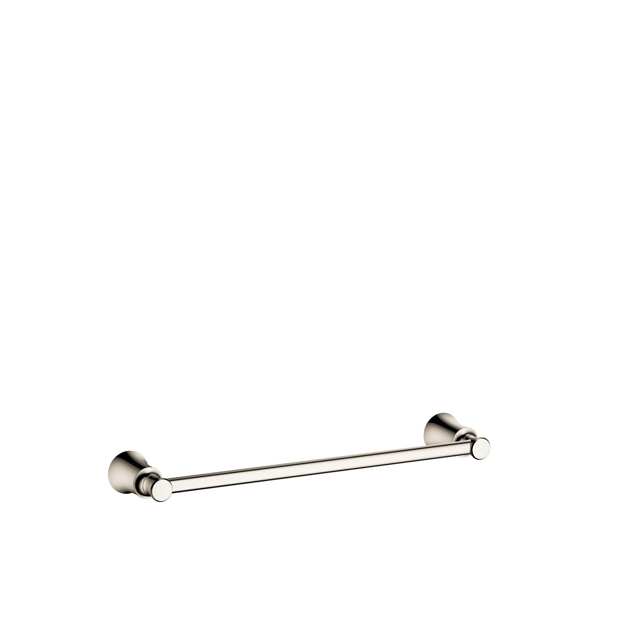 Hansgrohe 18
