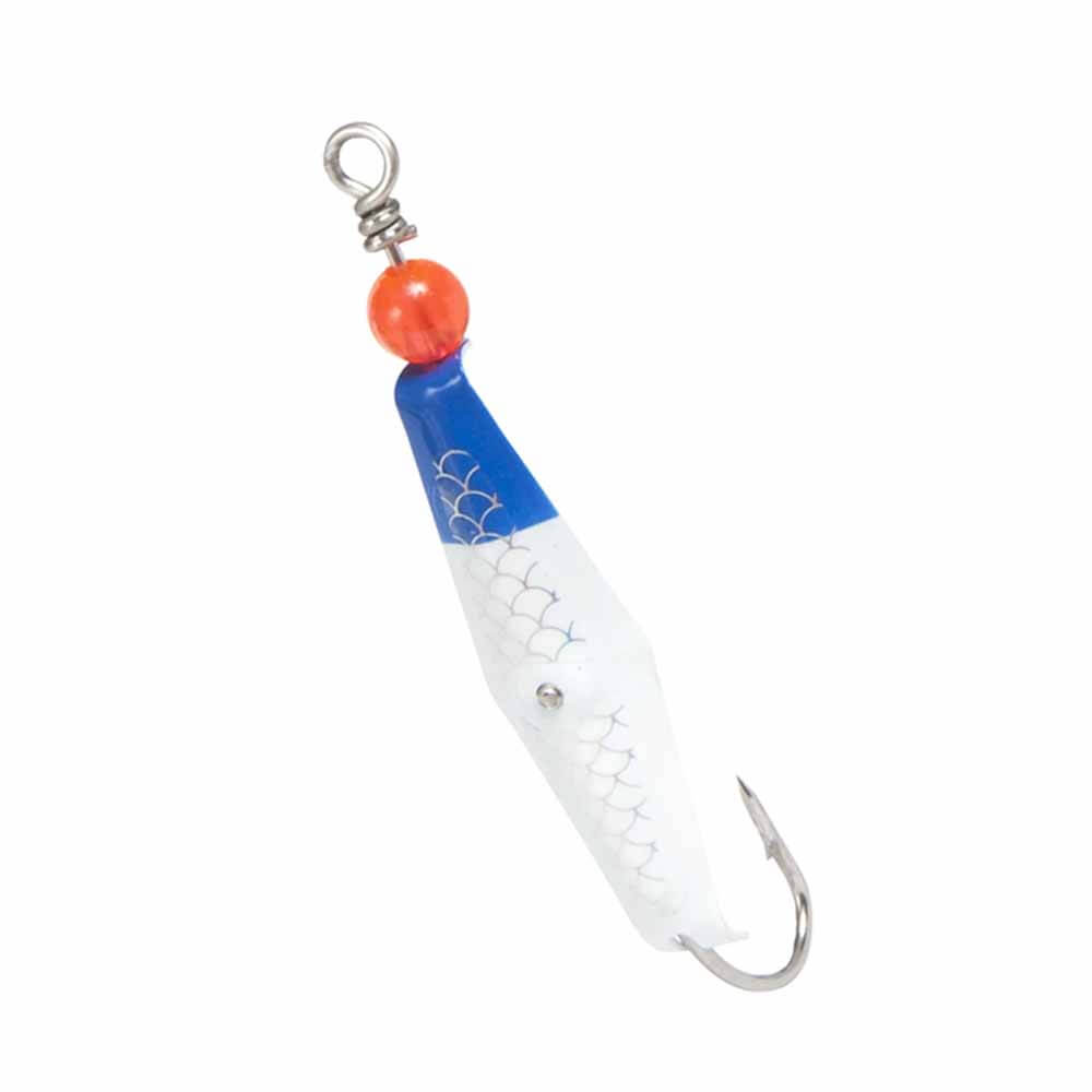 Clark ORBM Size 0 Precision Measuring Spoon - Perfect for Baking, Cooking & Lab Measurements