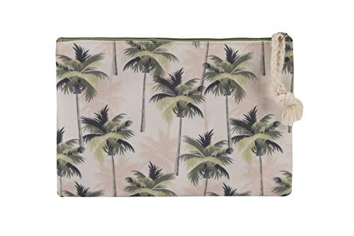 Palm Tree
