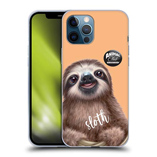 Sloth
