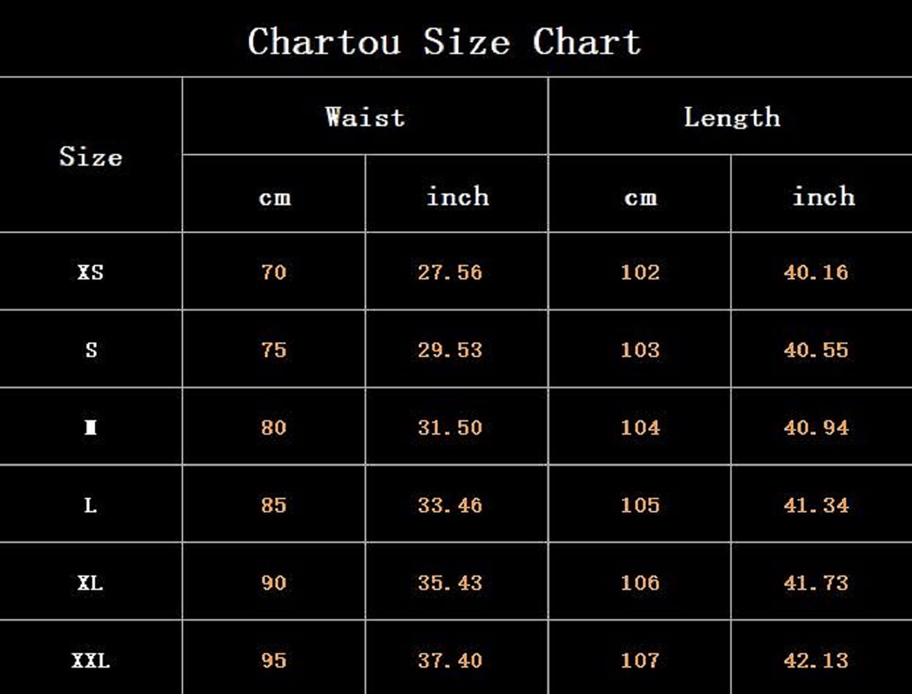 CHARTOU Women's Lightweight Drawstring Waist Wide-Leg Palazzo Yoga Beach Pants - Comfortable Lounge, Yoga, Travel & Summer Casual Wear