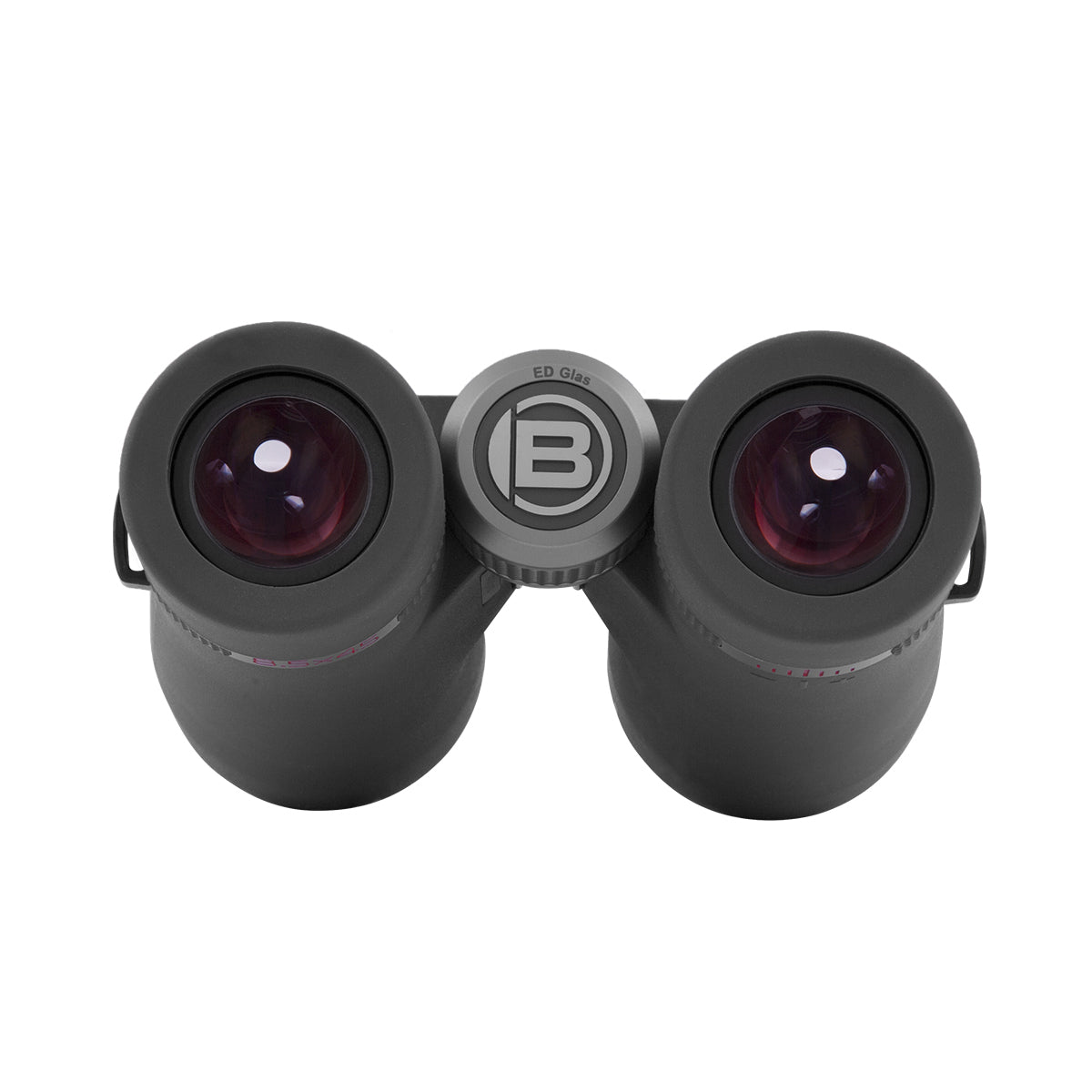 Montana 8.5x45 ED Binoculars - High Power Waterproof Binoculars for Hunting, Bird Watching & Outdoor Adventures