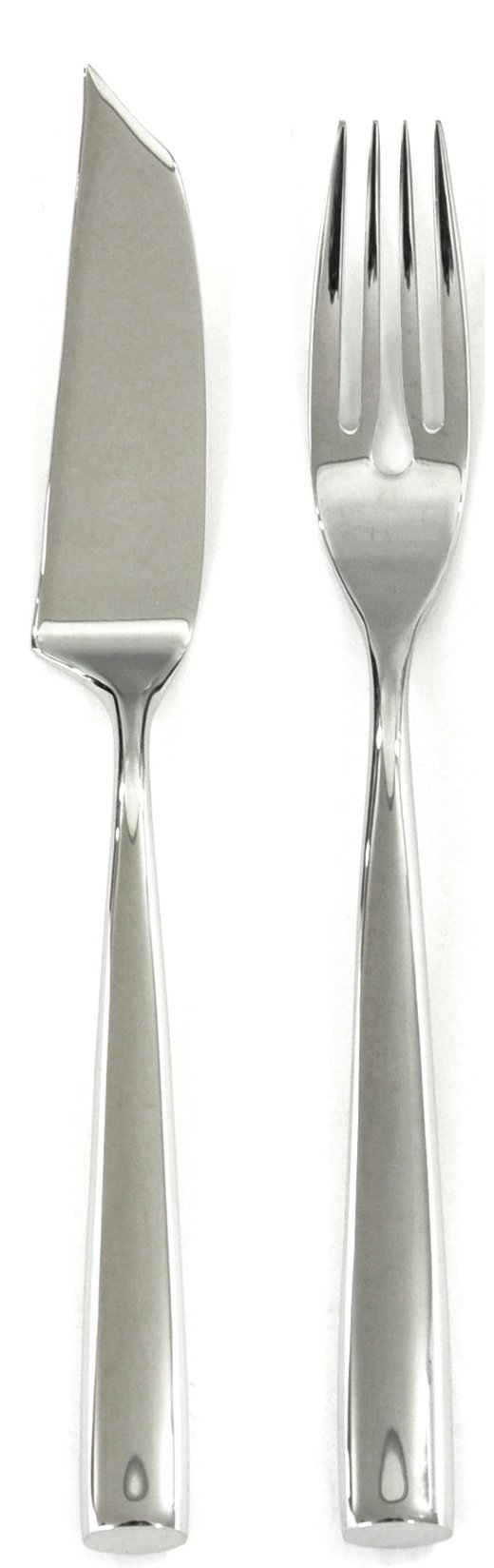 MEPRA Metallic Party Supplies - Premium Disposable Tableware for Birthday, Wedding & Holiday Celebrations