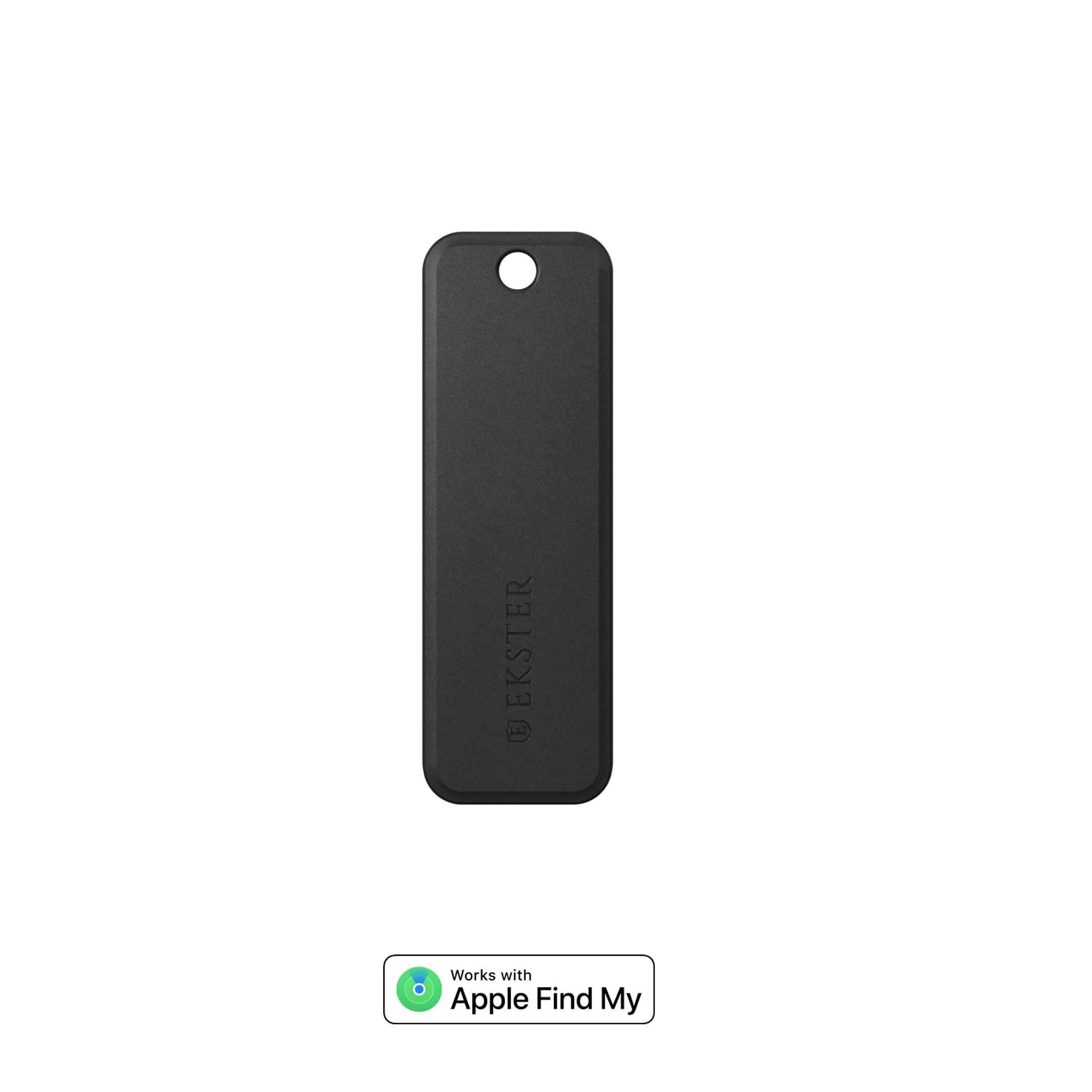 Finder Tag - Bluetooth Item Locator & Key Finder for Lost Items | Perfect for Keys, Wallets, Bags & Pets | Waterproof & Long Range Tracking Device