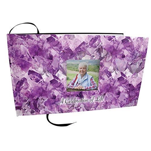 Amethyst Crystals